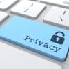 regolamento europeo privacy