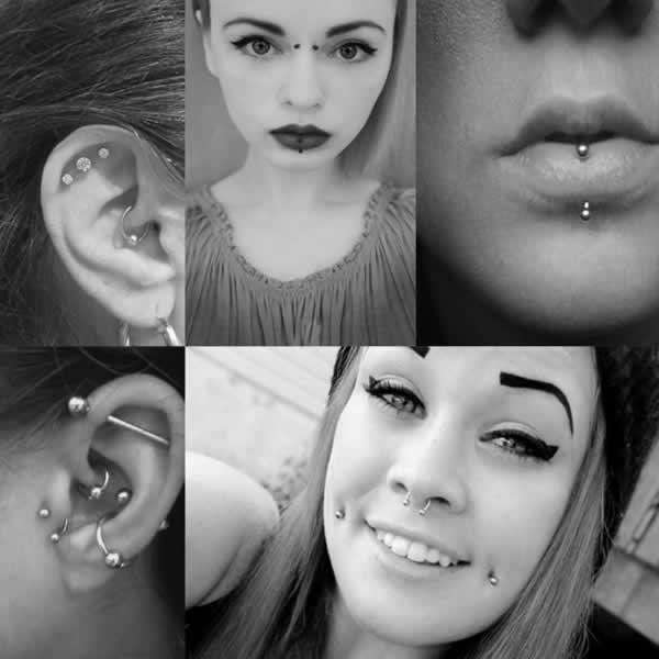 corso piercer